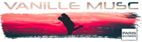 Buy Paris Elysees DOLCE & SENSE VANILLE/MUSC Eau De Parfum for Women ...