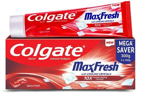 Image result for Colgate Red Paste