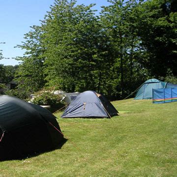 Adventure in Mussoorie,Adventure Activities in Mussoorie,Adventure Park ...