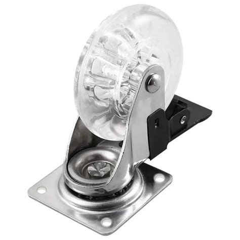 Image result for Steel Spring Coiling Machine