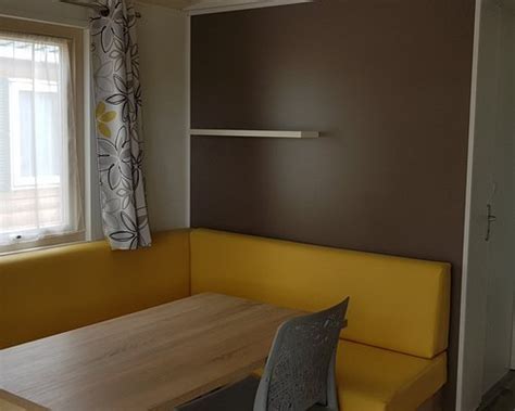 CAMPING CAPFUN SUDLAND (Labenne) - Campground Reviews & Photos ...