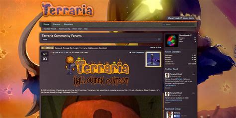 Image result for Forum CSS/HTML