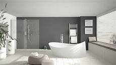 colore pareti bagno bagni moderni 40 idee di arredo per un bagno moderno colore pareti bagno bagni moderni 40 idee di arredo per un bagno moderno