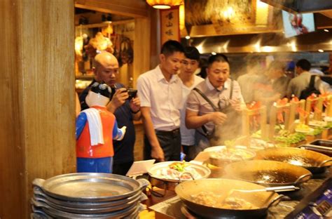 2019上海老饭店-旅游攻略-门票-地址-问答-游记点评，上海旅游旅游景点推荐-去哪儿攻略