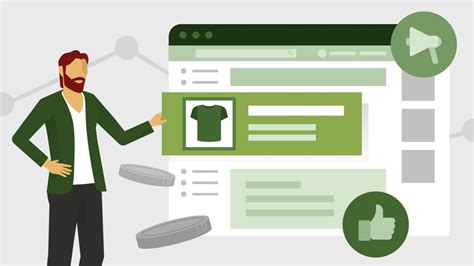 Image result for Google Sheets Videotutorial