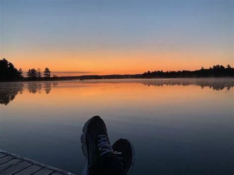 WILD FOX CABINS & CAMPGROUND (Springfield) - Resort Reviews & Photos ...