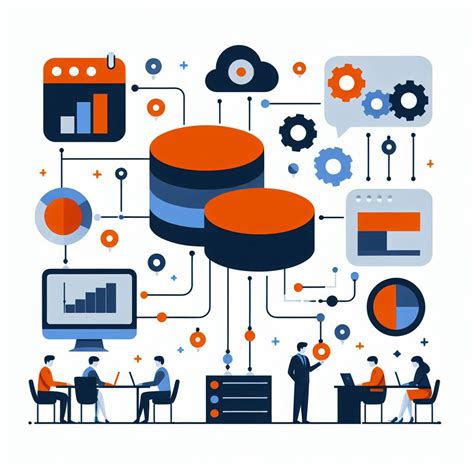 Image result for API Data Sharing