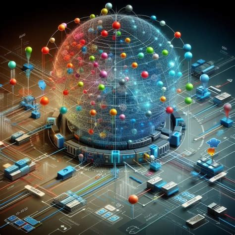 Image result for Encapsulation JavaScript