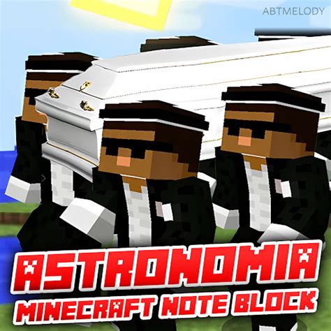 Rezultat imagine pentru Note Block YouTube