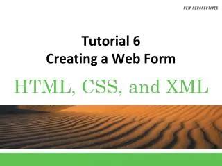 Image result for Web Form Tutorial