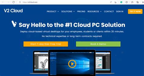 Image result for VirtualBox Alternatives