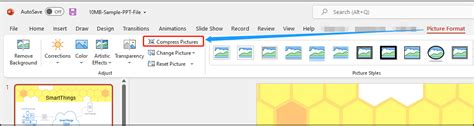 Image result for Compressor for PowerPoint