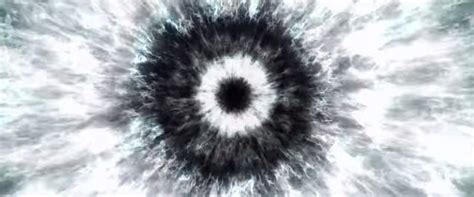 Image result for Deep Note Sound Design