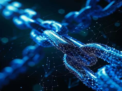 SAP SCM Tutorial 的图像结果