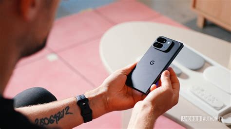 Rezultat imagine pentru Pixel OS