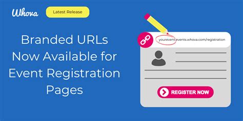 Image result for URL.com