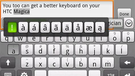 Image result for Password Hacker Keyboard for Android