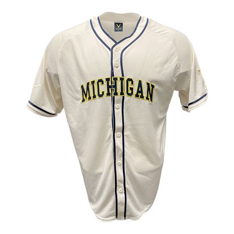 Official Michigan University Sweatshirts & Hoodies – The M Den Shop