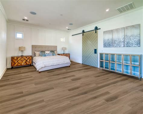 Expedition - LW Flooring