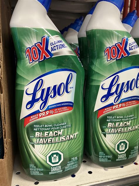 Corrections welcome, but I thought bleach and urine shouldn’t mix : r ...