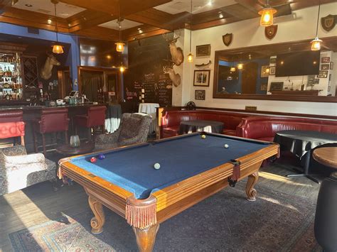 Kennedy Room Venue Rental in Dallas, TX | Reviews, Photos & Prices