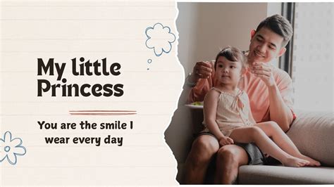 Happy Daughter's Day 2025: Wishes, Quotes, Messages, WhatsApp And ...