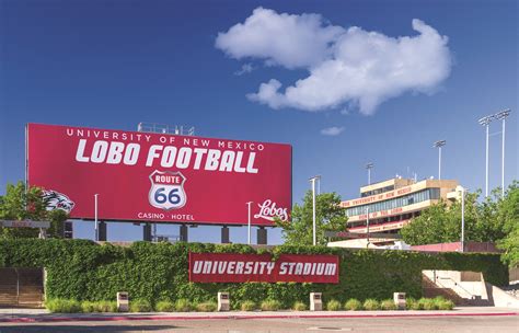 Pack preview: Will Nevada-vs.-New Mexico be a race to the bottom ...