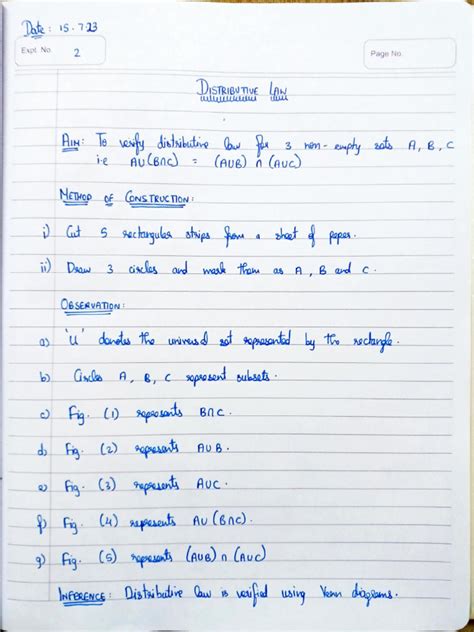 Distributive Law Division 的图像结果