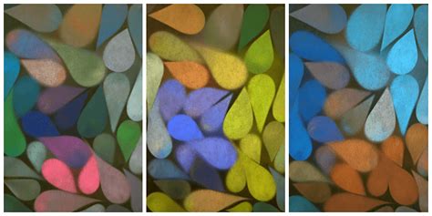 Image result for Science Light Activity