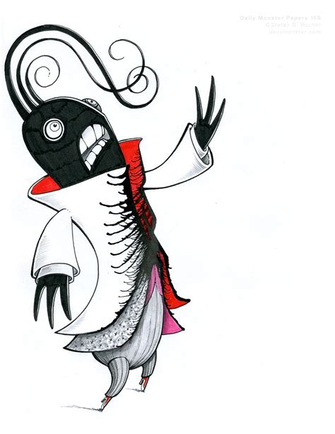 Multimedia Drawing Examples 的图像结果