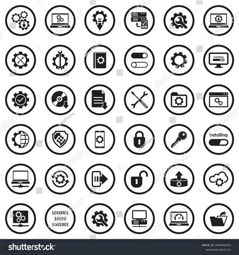 Image result for Network Setup Wizard