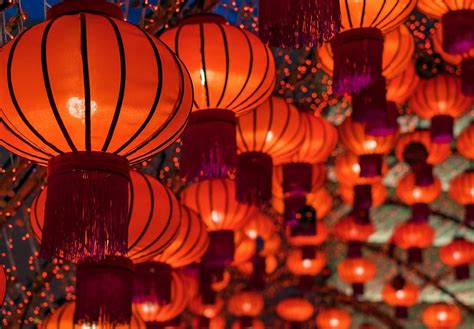 Culture in China 的图像结果