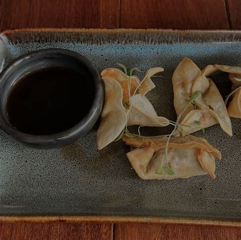 SATORU, Cancun - Menu, Prices & Restaurant Reviews - Tripadvisor