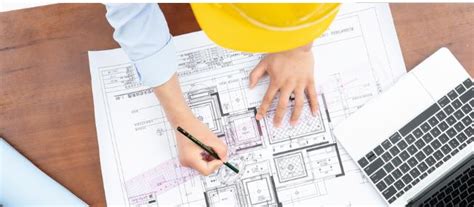 建筑工程施工现场索赔与签证管理(附表格)-项目成本管理-筑龙项目管理论坛
