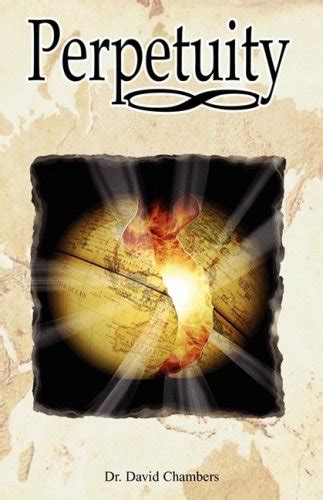 Buy Perpetuity Book Online at Low Prices in India | Perpetuity Reviews ...