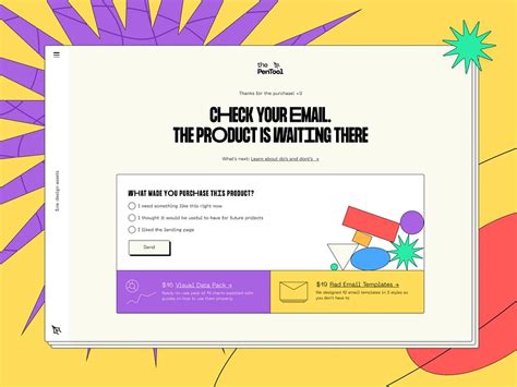 Thank You Marketing 的图像结果