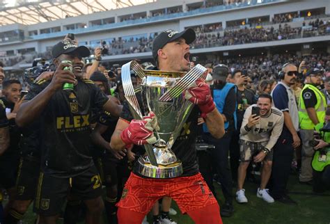 Philip Frederick Anschutz