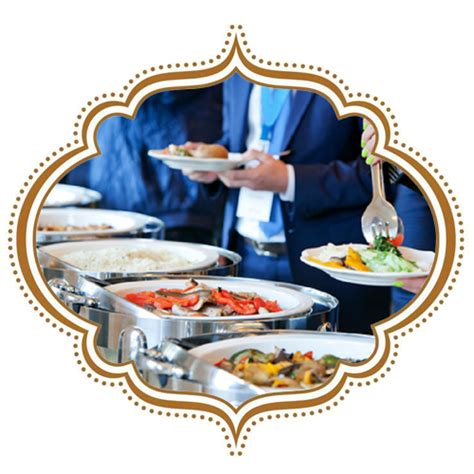 SUN CATERING SERVICES