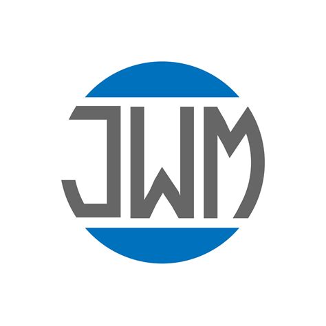 JWM (Linux) - Download