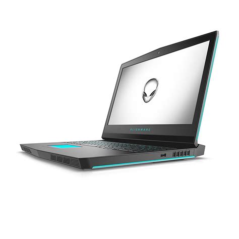Image result for Alienware 17 R1