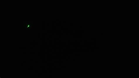 Image result for Blender Tutorial Loki Effect