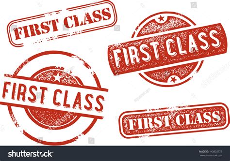 Image result for First Class Objects