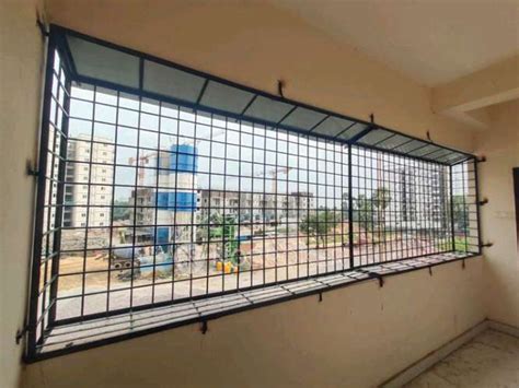 Ak lake front kapra TIRUMALA SHIVAPURI VALLEY Rent - WITHOUT BROKERAGE ...