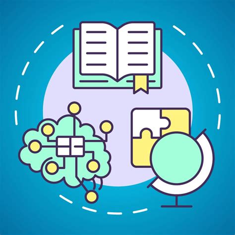 NLP Learning 的图像结果