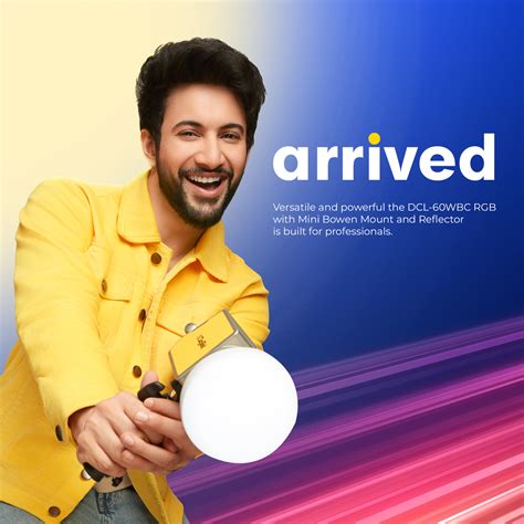 Buy Continuous Light Online in India Upto 70% Off | Digitek