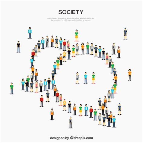 Society Background Design 的图像结果