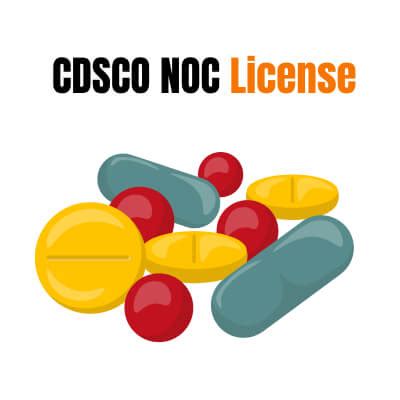 How to Apply for CDSCO NOC for Medical Devices