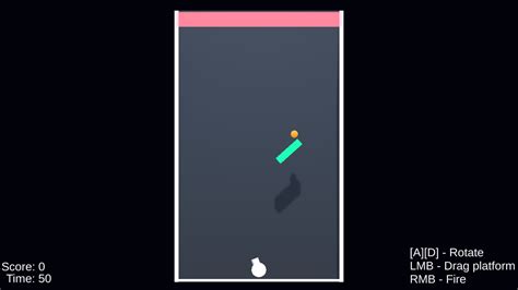 Unity Count Objects with Tag 的图像结果