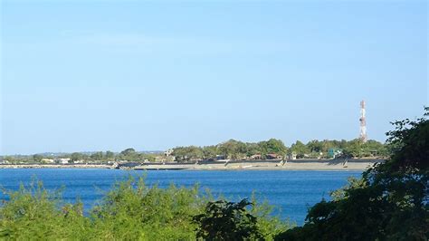 Tipico desviacion - Chavacano de Zamboanga Wikipedia - El Libre Enciclopedia