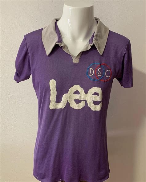 Image result for PES Kit Defensor